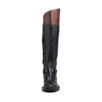 Amanyir2 Wc Riding Boot