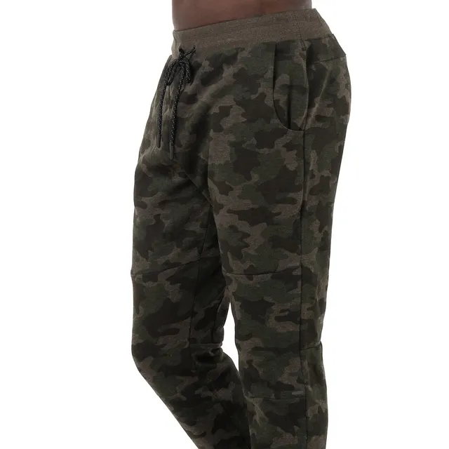 Kyodan, Pants & Jumpsuits, Kyodan Leggings In Army Green