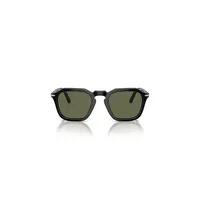 Po3292s Polarized Sunglasses