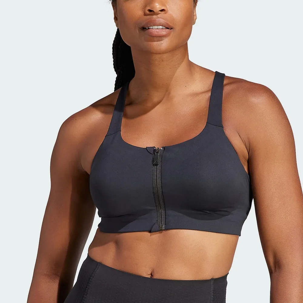 TLRD Impact Luxe Training High-Support Bra