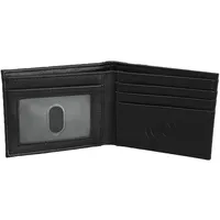 Marvel The Falcon And The Winter Soldier Mens Wallet