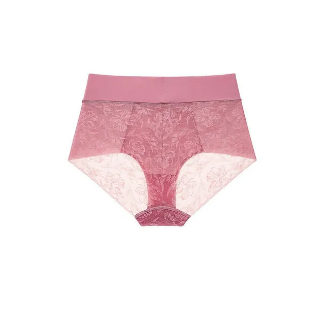 La Senza Body Panty Collection, Soft & Stretchy Panties, Contour Fit