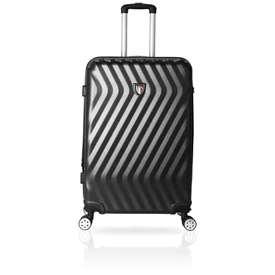 Mutevole Travel Spinner Suitcase