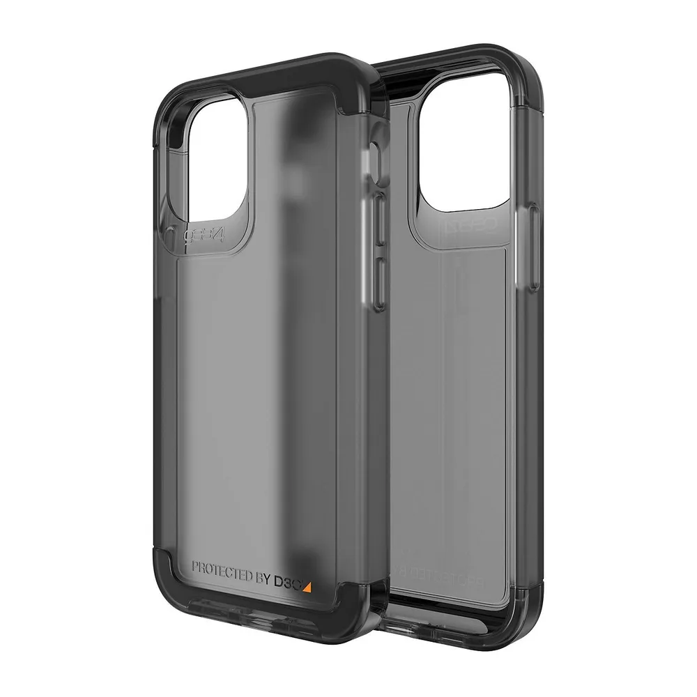 Wembley Flip Case for the Apple iPhone 12 Mini