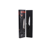 iconiX® Utility Knife 12.5cm 5in