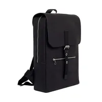 Cork Travel Backpack