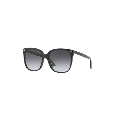 Gg0022s Sunglasses