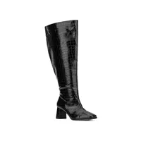 Women's Milan Tall Boot - Wide Width