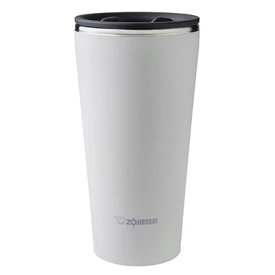 Stainless Travel Tumbler With Tea Filter Sx-fse