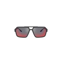 Ps 01xs Sunglasses