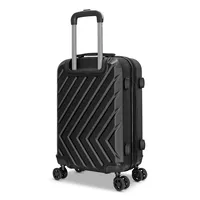 20" Carry-on Luggage Highlander Collection