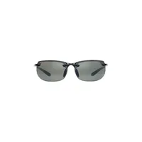 Banyans Polarized Sunglasses