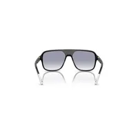 Dg6134 Sunglasses