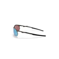 Wire Tap 2.0 Polarized Sunglasses