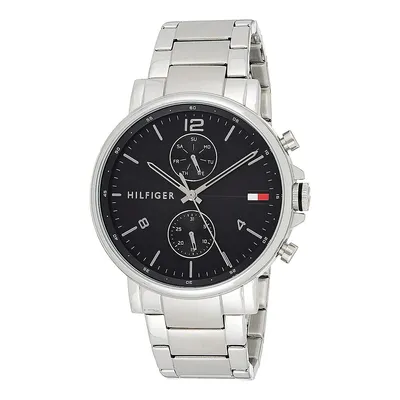 Men's Multifunction Date And Day Watch 1710413