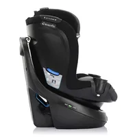 Shyft Dualride Infant Car Seat And Car Seat Carrier Combo With Sensorsafe