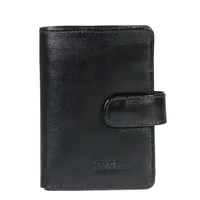 ALLANTE -Small Tab Wallet (AZ 470)