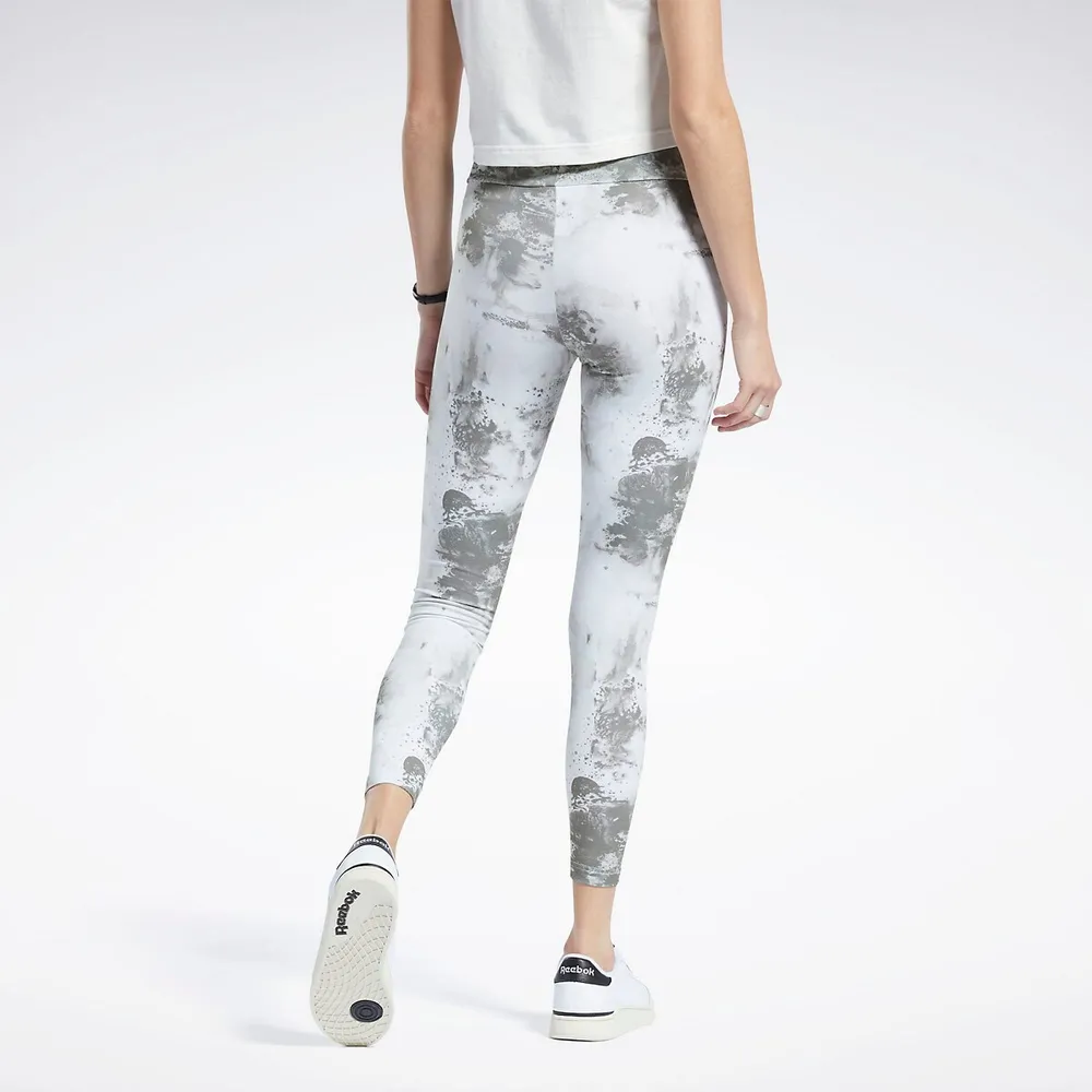 reebok cloud leggings