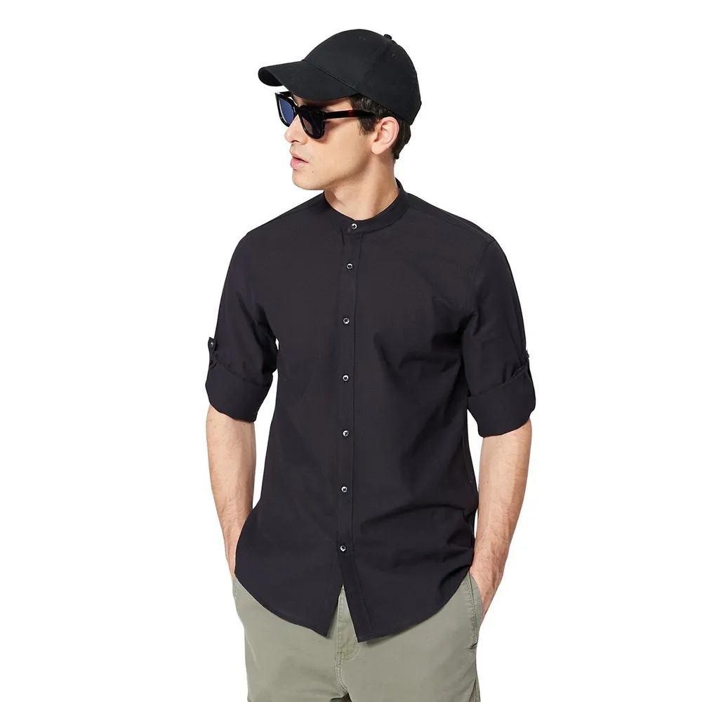Trendyol Cap Sleeves Blouse 2024, Buy Trendyol Online