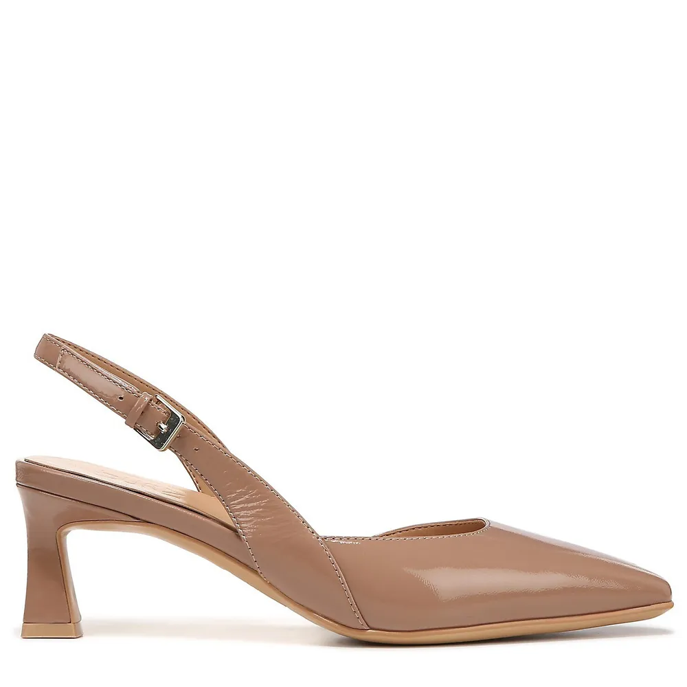 Naturalizer Dalary Slingback Pump