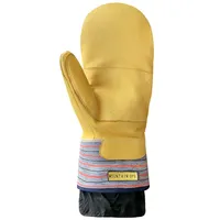 Mountain Ops 2 Fingermitts - Men