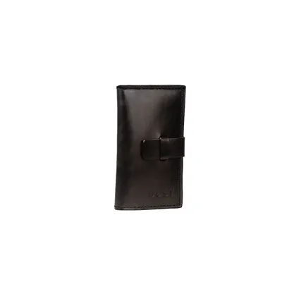 Leather Wallet Mod