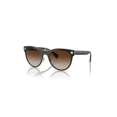 Ve2198 Sunglasses