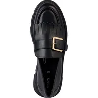 Womens Vilde Loafers