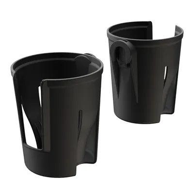 Cruiser Cup Holders (set Of 2)