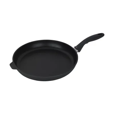 12.5 Inch (32cm) Non-stick Frying Pan