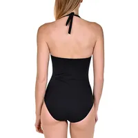 Ancona Swimwear-suit