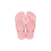 Anat Colors Fem Flip Flop