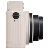 Instax Square Sq1 Instant Film Camera