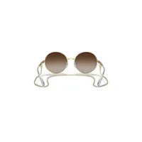 Vo4227s Sunglasses