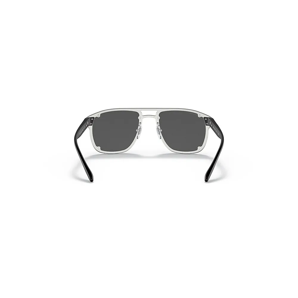 Bv5058 Sunglasses