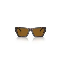 Ty7169u Polarized Sunglasses