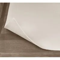 Table Protector (silencer) 2mm Ivory