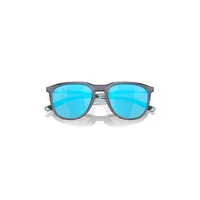 Thurso Re-discover Collection Sunglasses