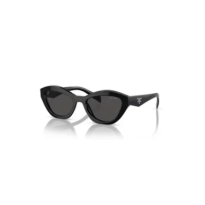 Pr A02s Sunglasses