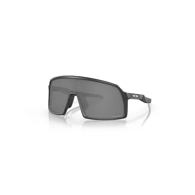 Sutro S High Resolution Collection Sunglasses