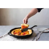 Chef Collection Skillet
