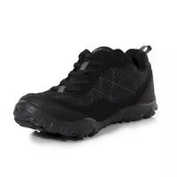 Mens Edgepoint Life Walking Shoes