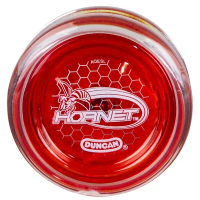 Hornet Yo-yo - Assorted (one Per Purchase)