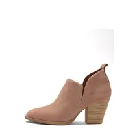 Rosalee Ankle Boot