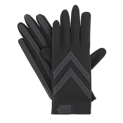 Women's Smartdri™ Smartouch® Spandex Shortie Gloves