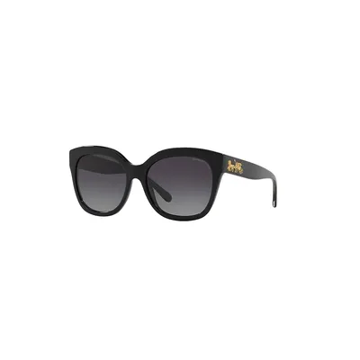 L1083 Polarized Sunglasses