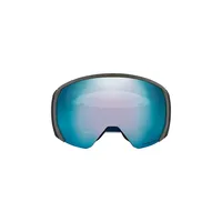 Flight Path L Aleksander Kilde Signature Series Ski Goggles Sunglasses