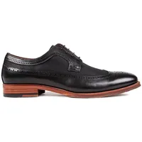 Dantzic Brogue Shoes