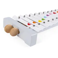 Confetti Xylophone