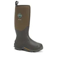 Men's Wetland Field Boot